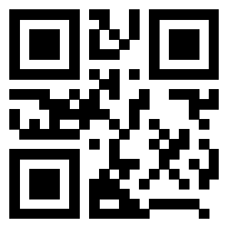 QrCode di 3208528422