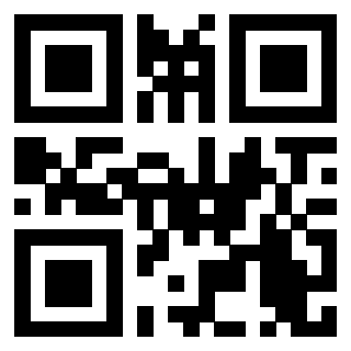 3208528423 - Immagine del QrCode associato