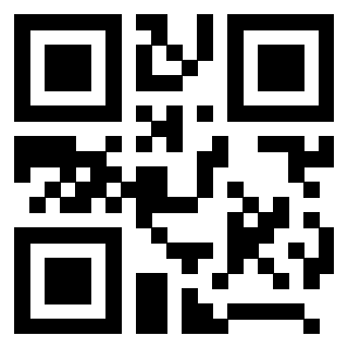 3208528427 Qr Code associato