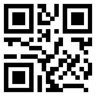 3208528428 - Immagine del QrCode
