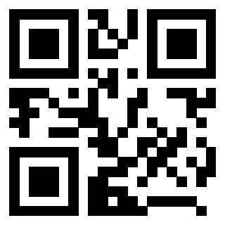 3208528429 QrCode associato