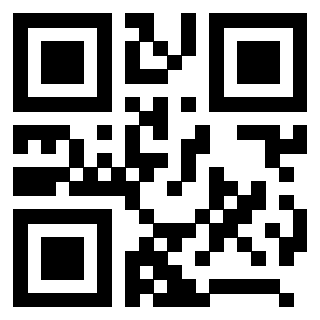 3208528431 - Immagine del QrCode