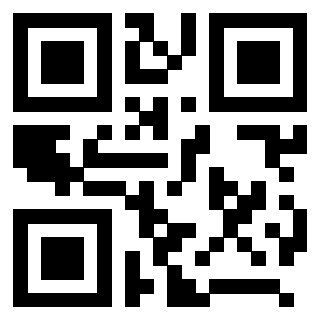 3208528432 - Immagine del QrCode
