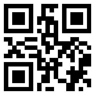 3208528433 - Immagine del QrCode