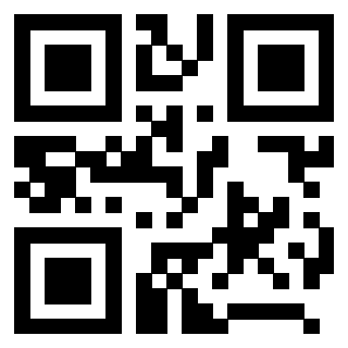 3208528435 - Immagine del QrCode