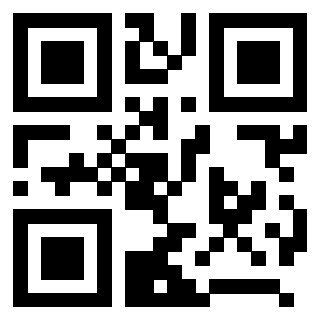 Qr Code di 3208528436