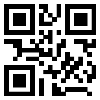 3208528439 - Immagine del Qr Code