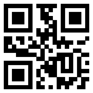 3208528446 - Immagine del Qr Code