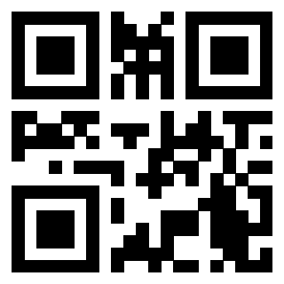 3208528448 QrCode associato