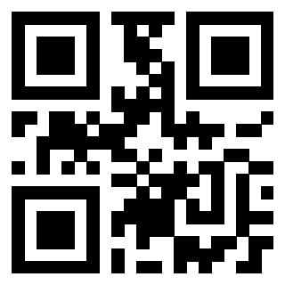 3208528450 Qr Code associato