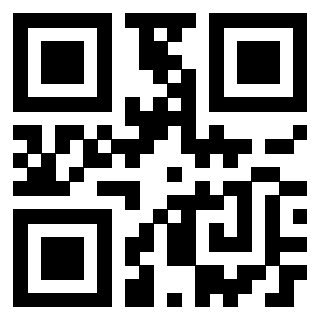 QrCode di 3208528452
