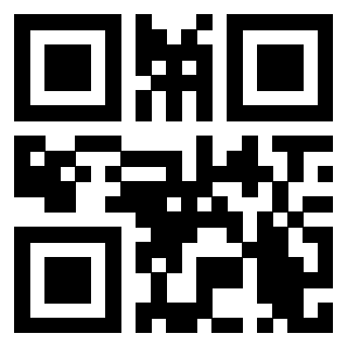 Il Qr Code di 3208528454