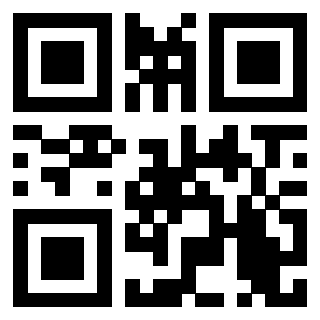 QrCode di 3208528455