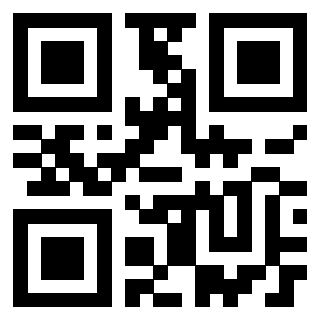 3208528456 - Immagine del QrCode