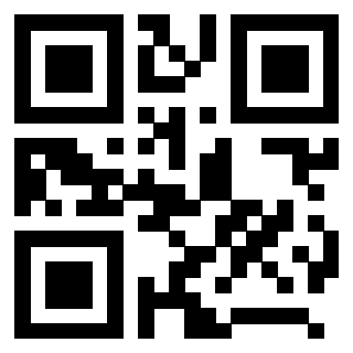 3208528459 Qr Code associato