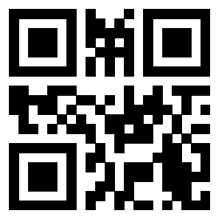 Qr Code di 3208528460