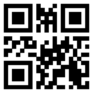 QrCode di 3208528463
