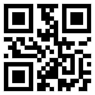 3208528468 - Immagine del Qr Code