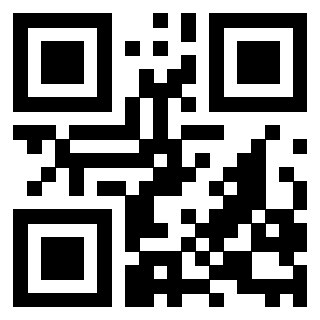 Immagine del QrCode di 3208528469