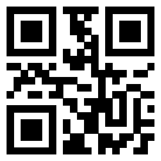 Immagine del Qr Code di 3208528474