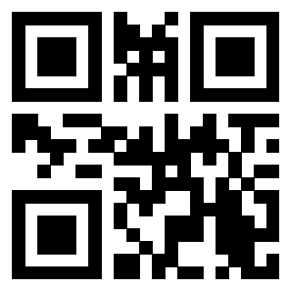 3208528475 QrCode associato