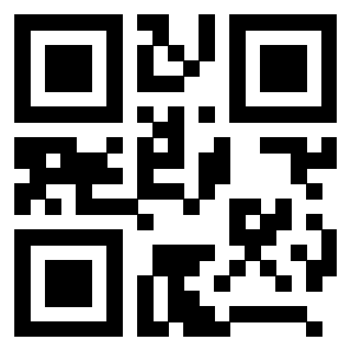 Il Qr Code di 3208528476