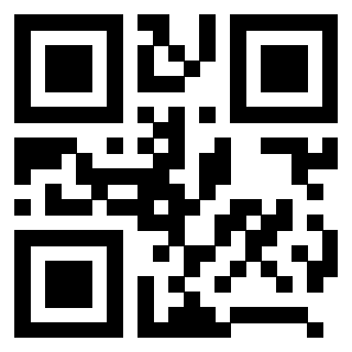 3208528478 - Immagine del QrCode associato