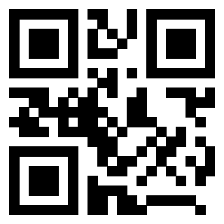 QrCode di 3208528480