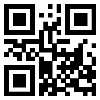 Qr Code di 3208528482