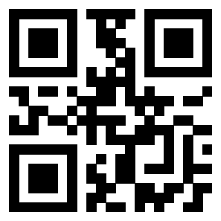 Qr Code di 3208528483