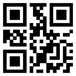 3208528485 - Immagine del QrCode associato