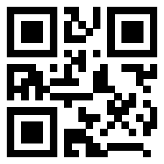 3208528486 - Immagine del Qr Code