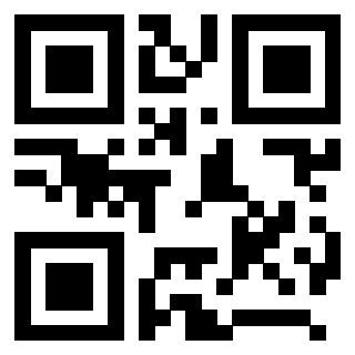 Qr Code di 3208528487