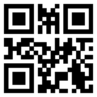 3208528488 QrCode associato