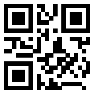 3208528489 - Immagine del Qr Code