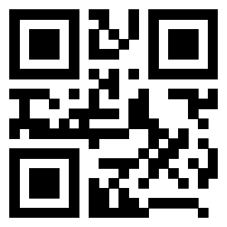 3208528491 - Immagine del QrCode