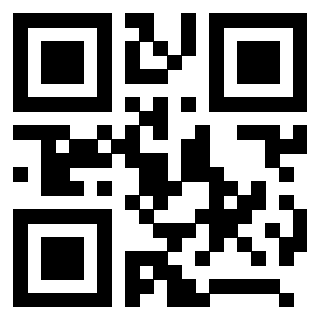 3208528495 QrCode associato