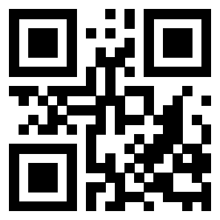 3208528501 QrCode associato