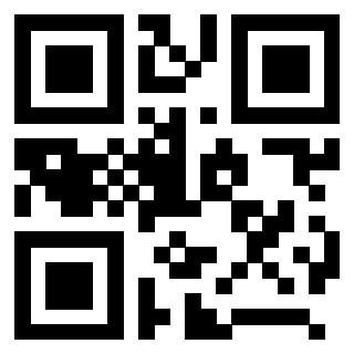 3208528502 Qr Code associato