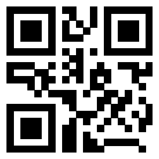 3208528508 - Immagine del QrCode