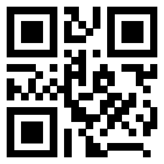 3208528509 Qr Code associato