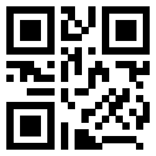 3208528510 - Immagine del QrCode associato