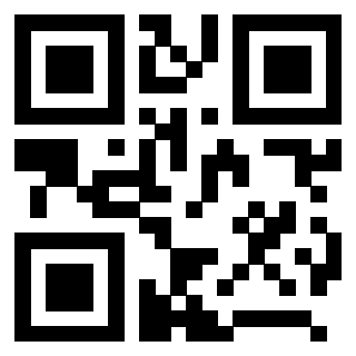 3208528512 QrCode associato