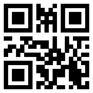 3208528513 - Immagine del Qr Code
