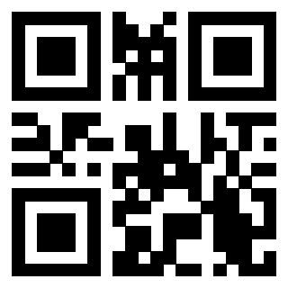 3208528514 Qr Code associato