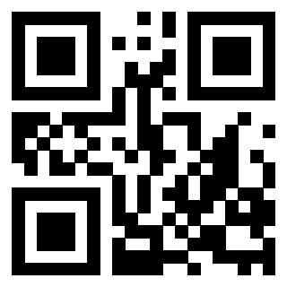 Immagine del QrCode di 3208528517