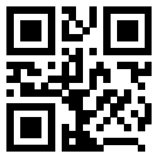 3208528528 QrCode associato