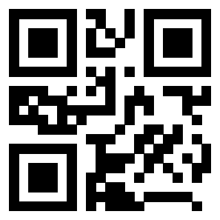 3208528529 Qr Code associato