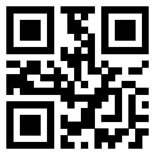 3208528531 - Immagine del QrCode