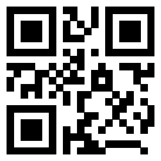3208528532 - Immagine del QrCode associato